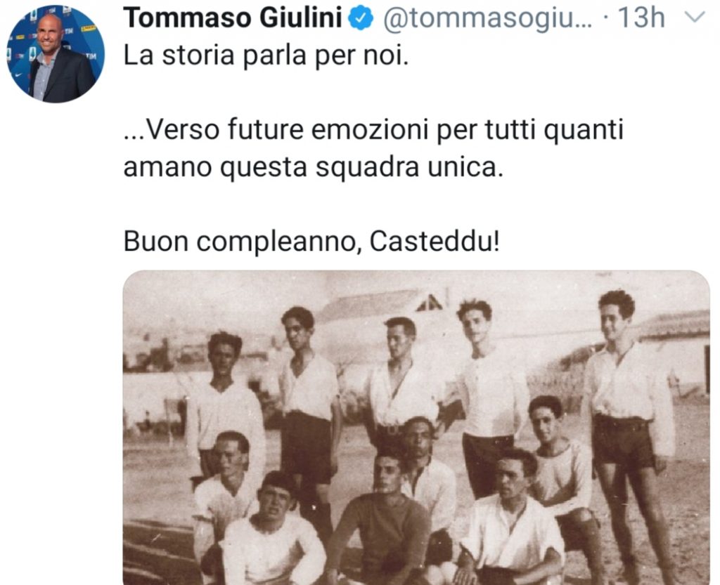 Twitter