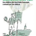 Libri