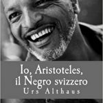 Libri