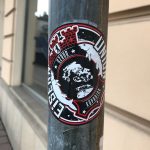 Berlino