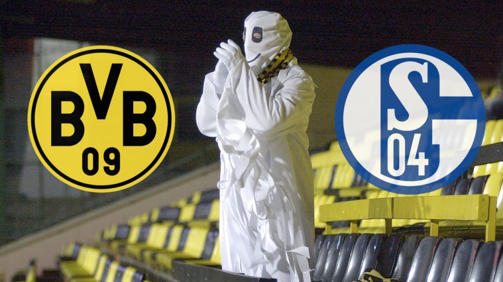 Dortmund
