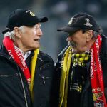 Bundesliga
