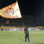 aris-fans