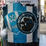 Berlino