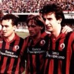Foggia