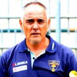 Pasculli