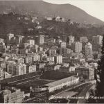 Genova