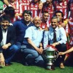 Storia