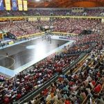 Futsal
