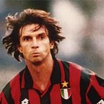 Ricorrenze