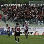 Viareggio