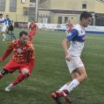 Serie D