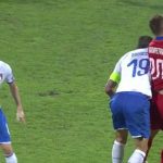 Armenia-Italia