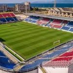 Cagliari