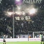Olympiacos