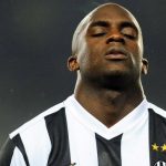 Sissoko