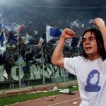 Lazio