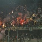 Serie B