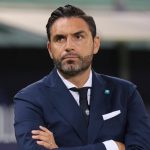 Spal