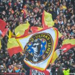 derby du Nord