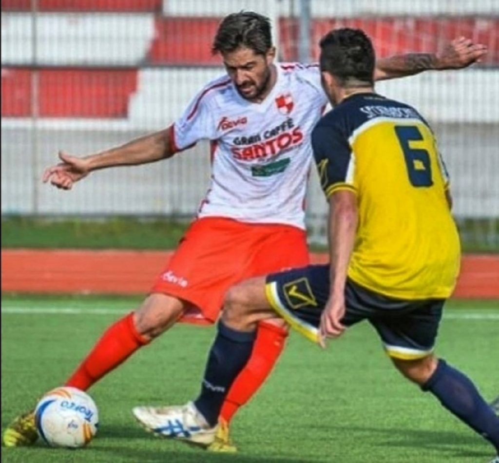 ex-campioni-marco-pepe