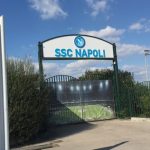 Napoli