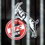 Bundesliga