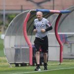Mihajlovic