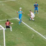 Boca-River