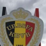 Belgio Bruxelles no al Match con Israele