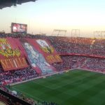Siviglia
