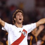 Higuain
