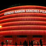 El Gran Derbi