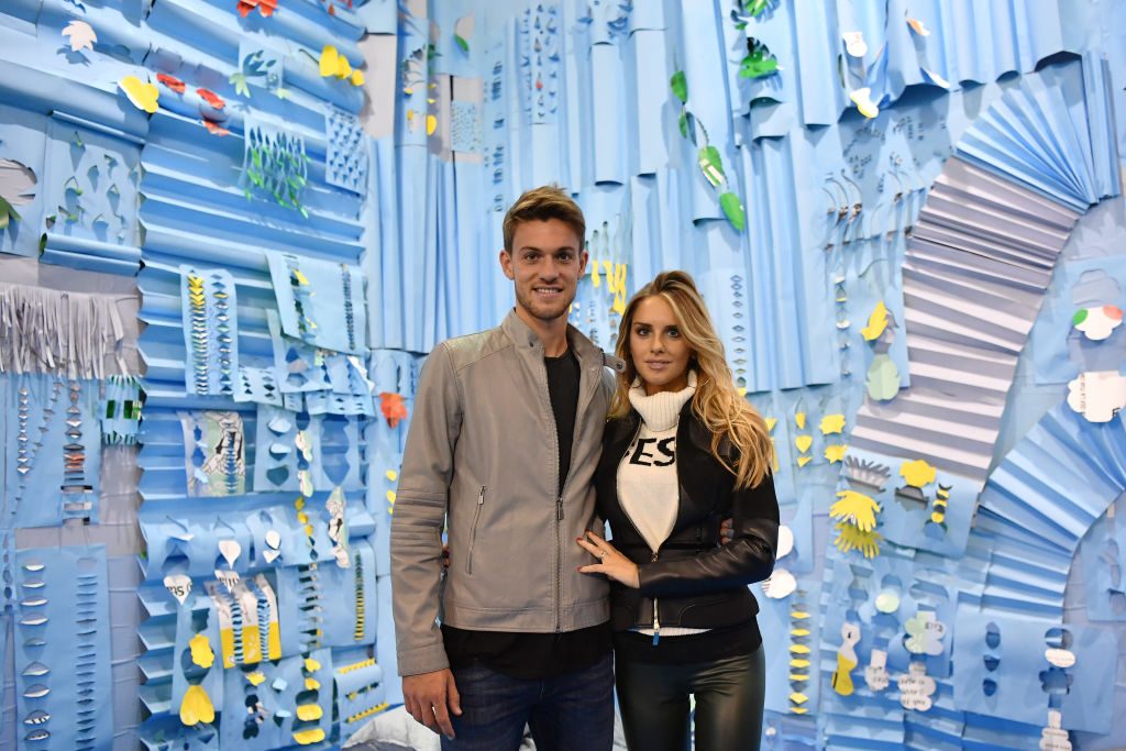 Juventus at Artissima
