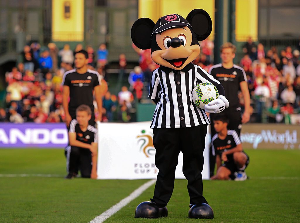 Bayer Leverkusen v Indepediente Santa Fe - Florida Cup