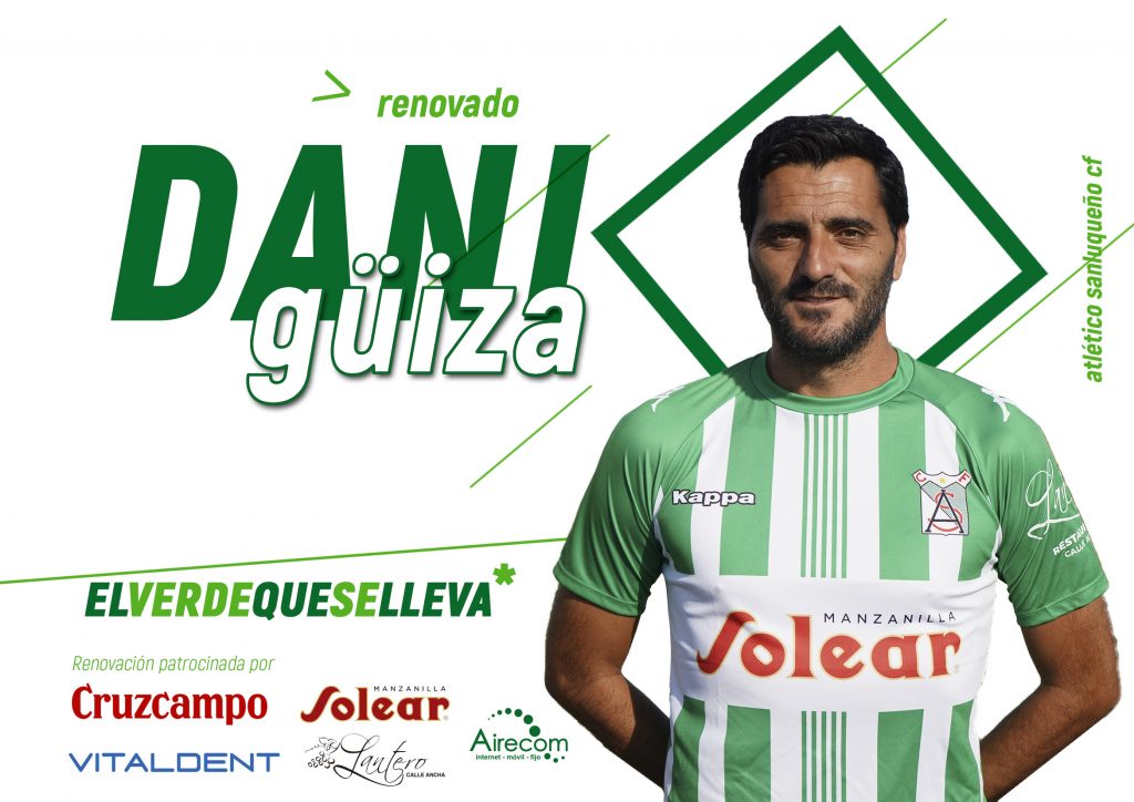 guiza
