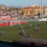 Rimini