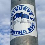 Berlino