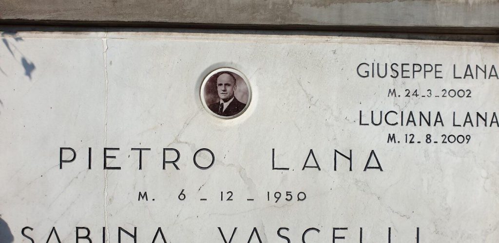 Storia