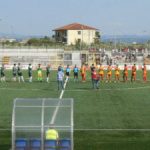 Calabria