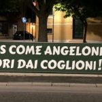 Striscioni