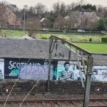 Glasgow