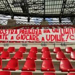 Trieste