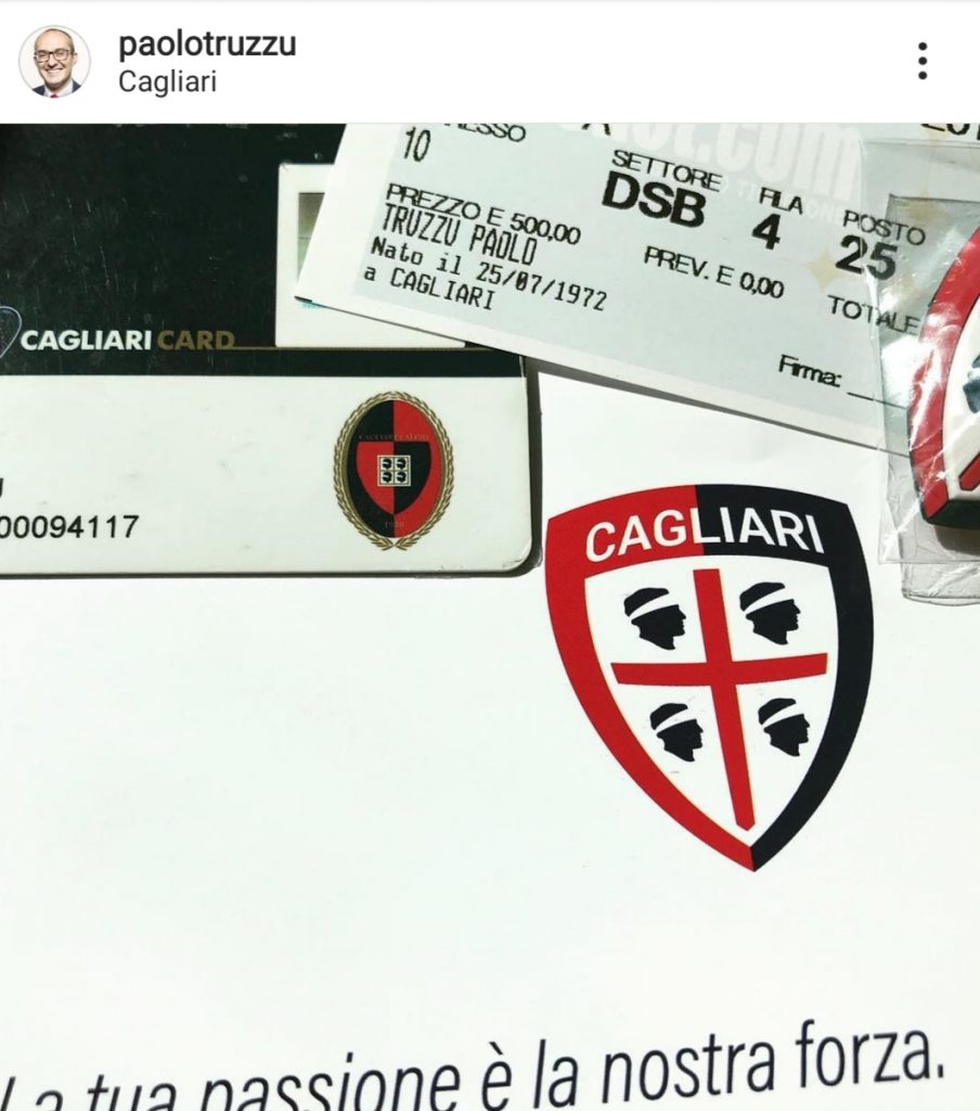 Instagram