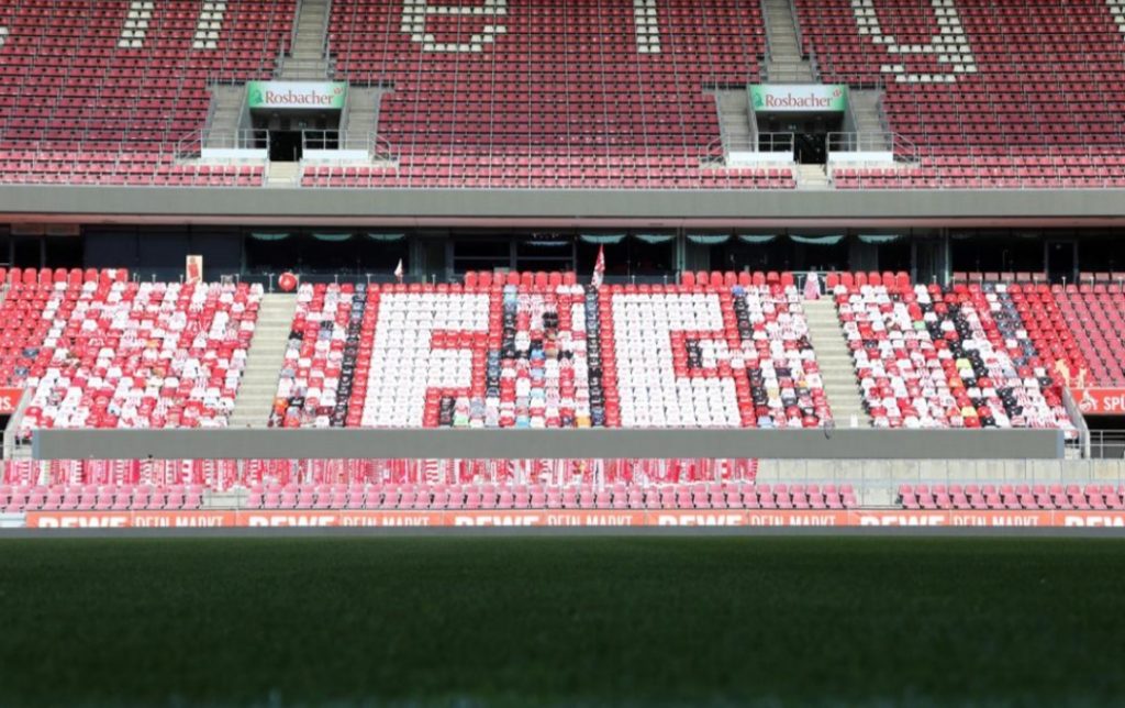 Bundesliga