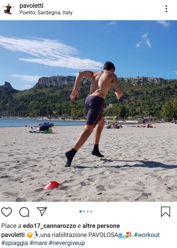 Instagram