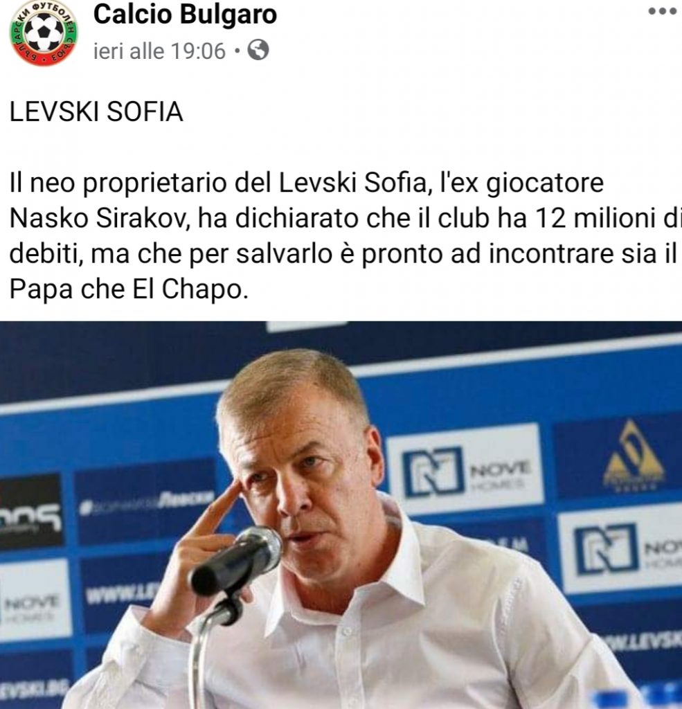 Facebook