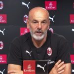 Coppa Italia