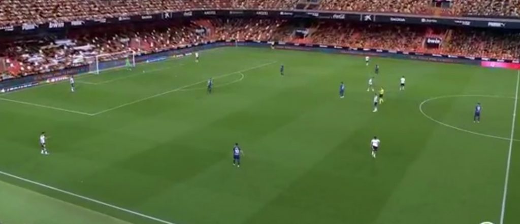 20200613_003658