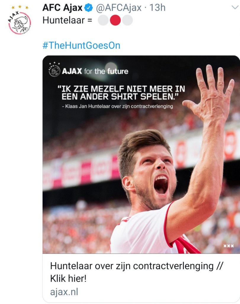 Twitter